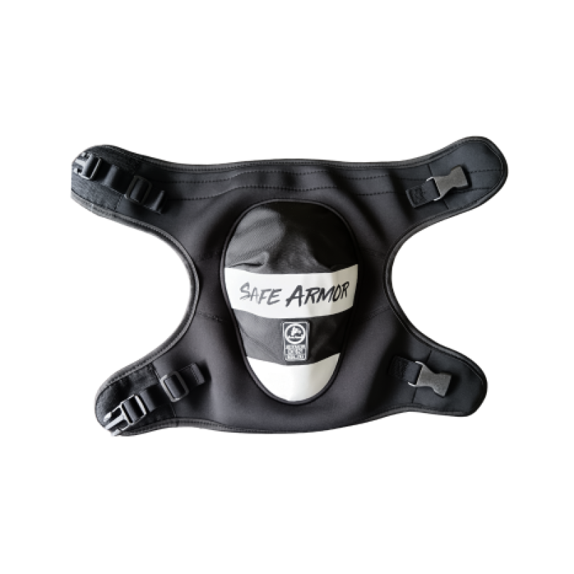 kit_proteccion_motociclista_rodillera_codera_safe_armor (2)